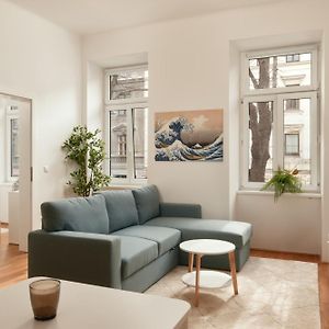 Superior Studio